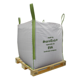 SaproTech®LLC 2024