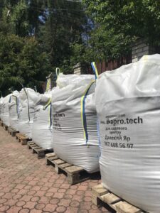 SaproTech®LLC 2024