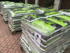SaproTech®LLC 2024