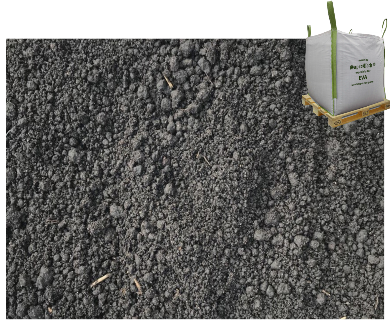 SaproTech®LLC 2024