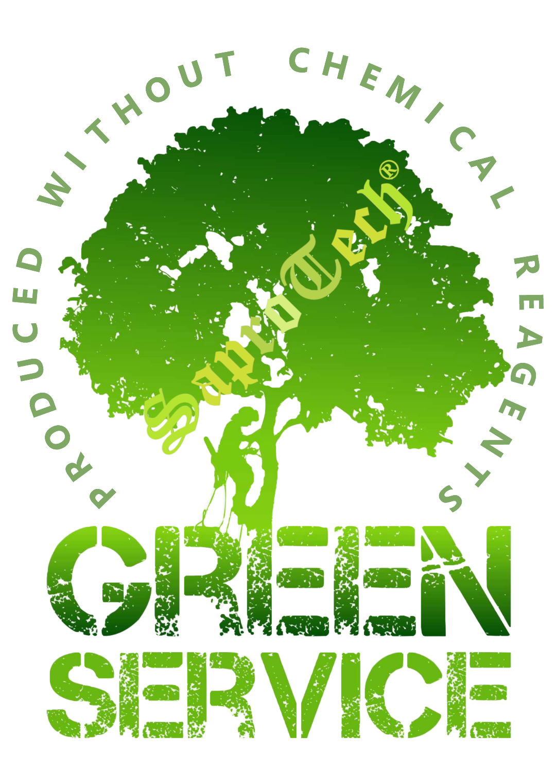 SaproTech®LLC 2025