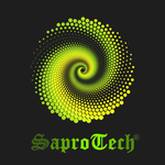 SaproTech®