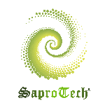 SaproTech®