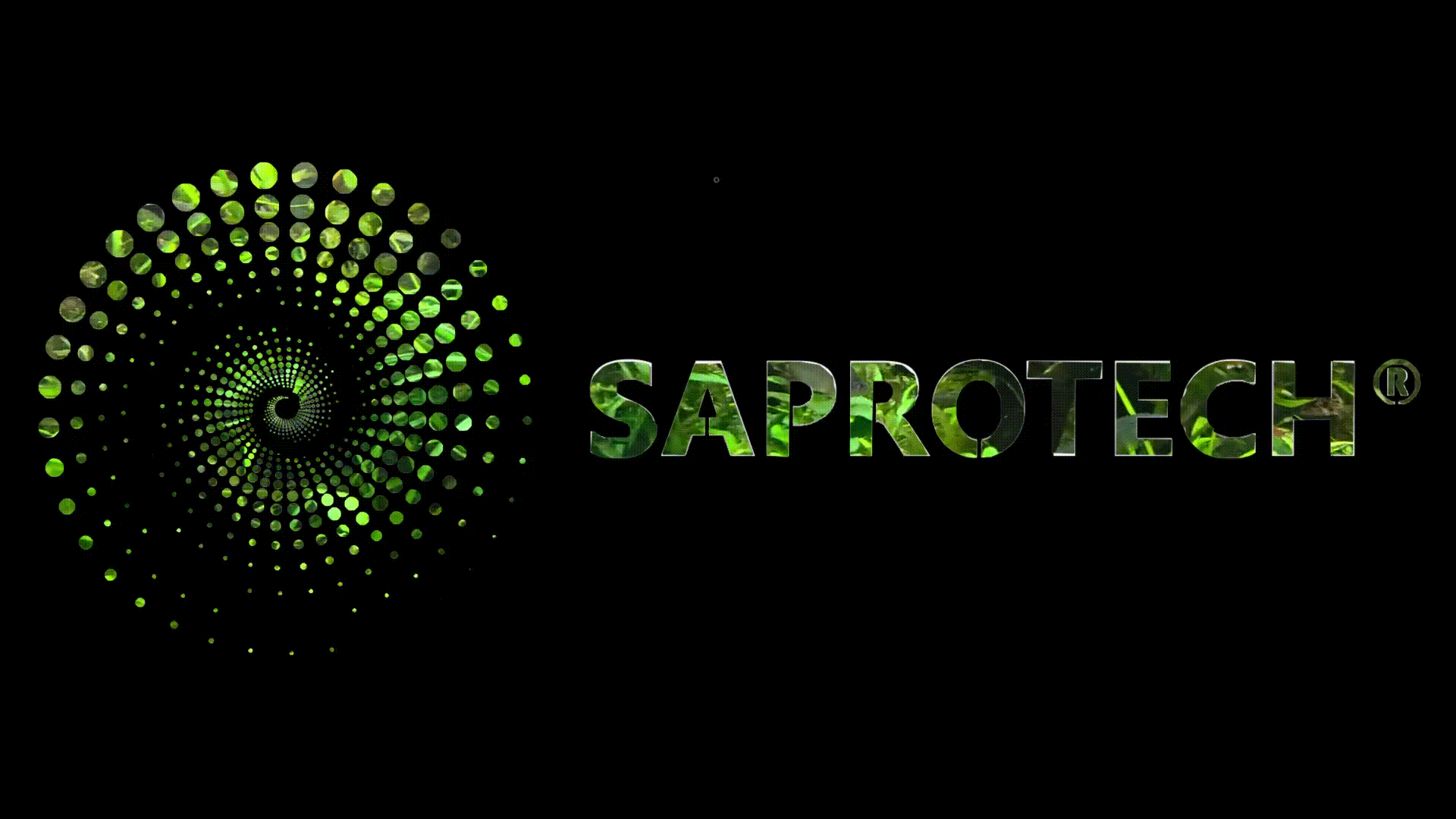 SaproTech®
